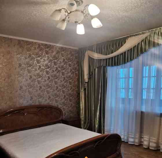 4-комн. квартира, 80 м2, 9/9 эт. Барнаул