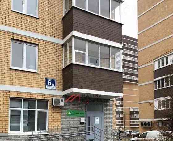 Торговое помещение, 139 м2 Лыткарино