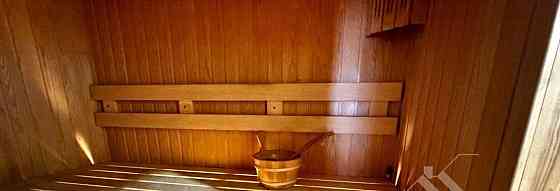 6-комн. квартира, 197 м2, 17/18 эт. Санкт-Петербург