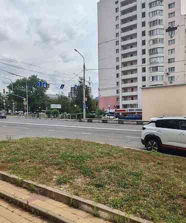 Торговое помещение, 40 м2 Белгород
