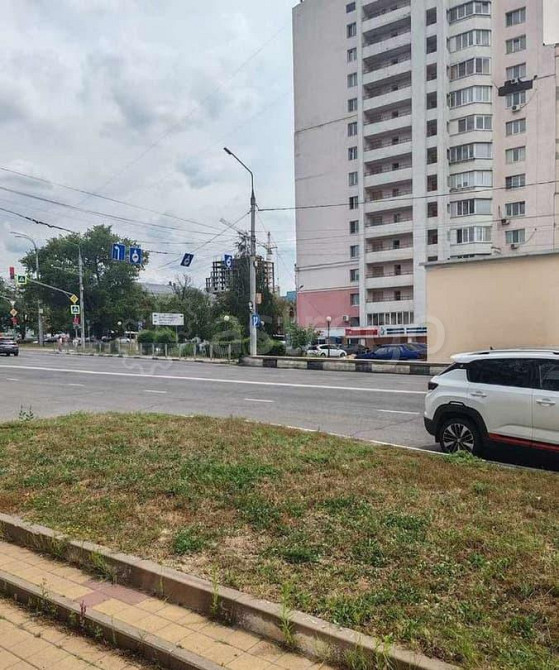 Торговое помещение, 40 м2 Белгород - изображение 2