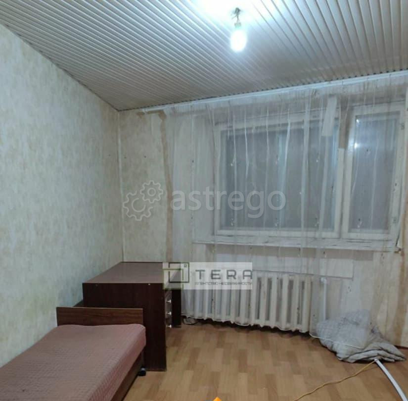 Свободного назначения, 98.5 м2 Уфа - изображение 6
