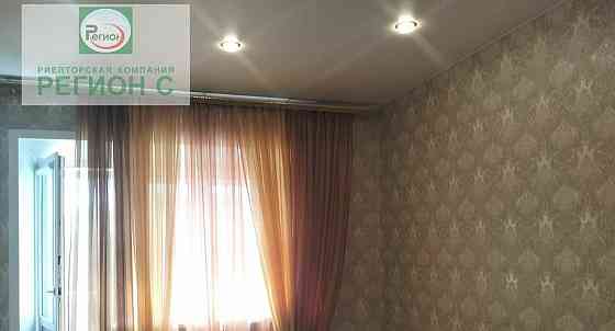 2-комн. квартира, 46 м2, 4/5 эт. Архангельск