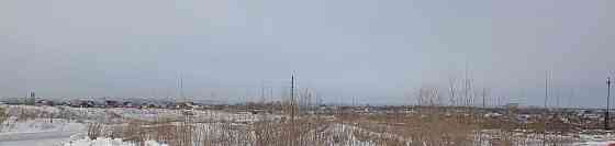 Земельный участок, 8.5 сотки Красноярск
