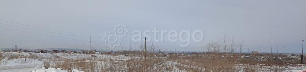 Земельный участок, 8.5 сотки Красноярск - изображение 6