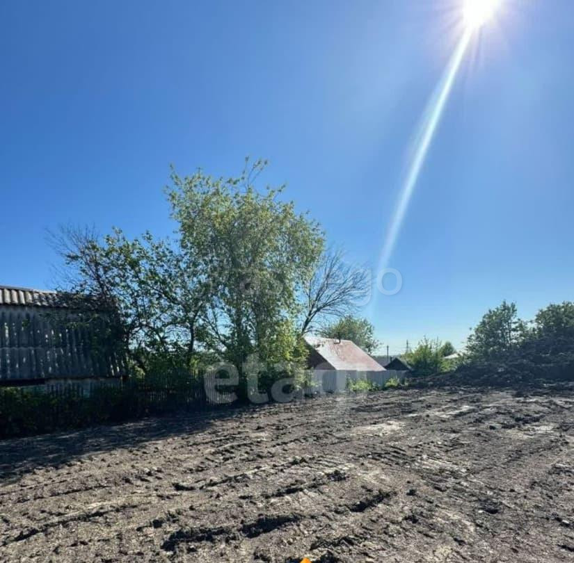 Земельный участок, 6.21 сотки Благовещенск - изображение 7