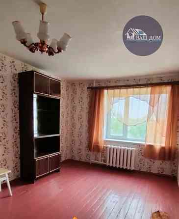 Комната, 16.4 м2, 5/9 эт. Северодвинск