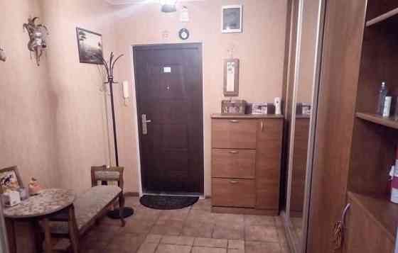 1-комн. квартира, 40 м2, 4/10 эт. Чехов