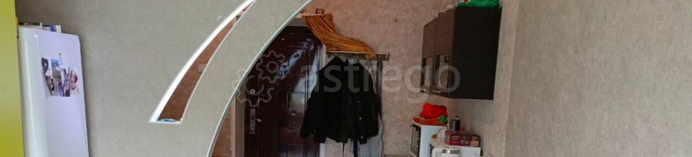 Комната, 18 м2, 3/6 эт. Стерлитамак - изображение 5