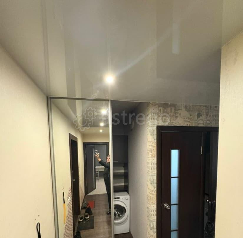 2-комн. квартира, 47 м2, 2/5 эт. Красноярск - изображение 7