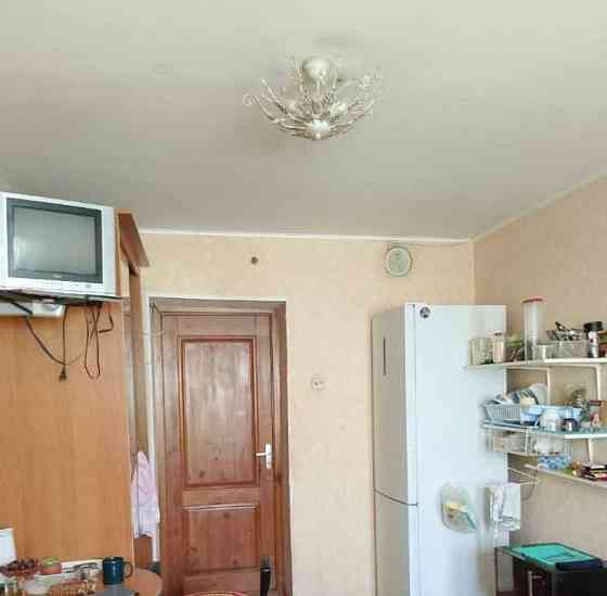 Комната, 12 м2, 3/15 эт. Санкт-Петербург