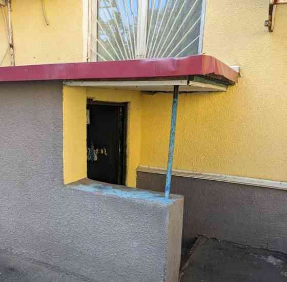 Свободного назначения, 20 м2 Уфа