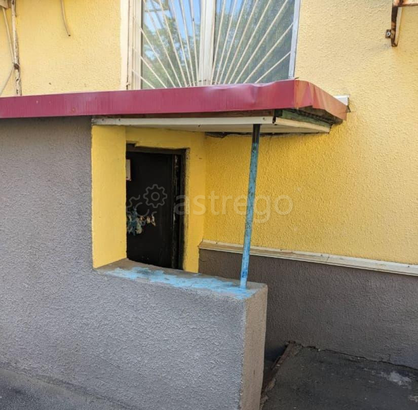 Свободного назначения, 20 м2 Уфа - изображение 5