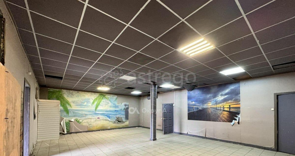 Свободного назначения, 143 м2 Электроугли - изображение 1