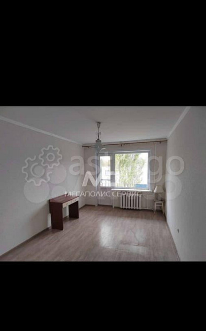2-комн. квартира, 44.7 м2, 3/5 эт. Астрахань - изображение 2
