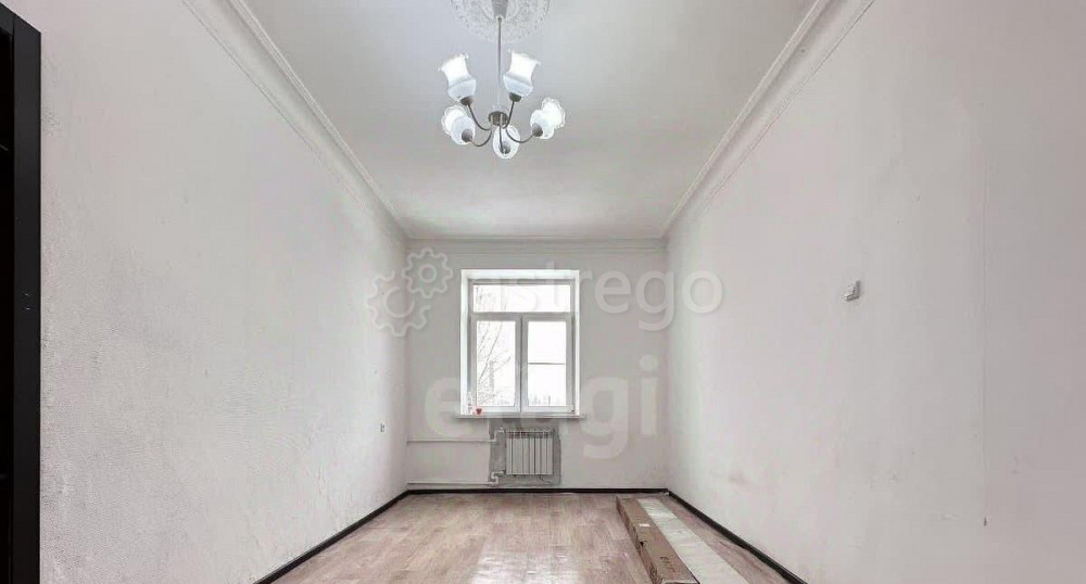 5-комн. квартира, 138 м2, 3/4 эт. Санкт-Петербург - изображение 4