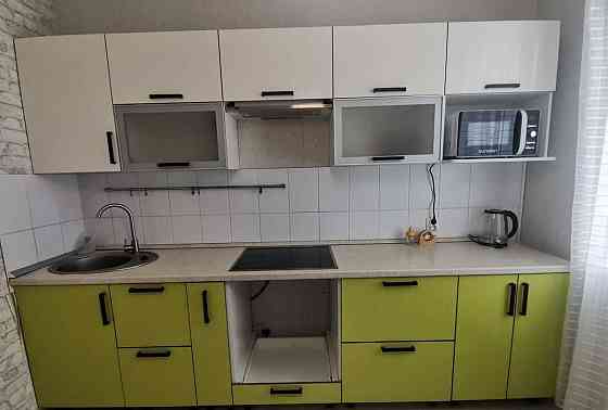 2-комн. квартира, 55 м2, 3/7 эт. Старый Оскол