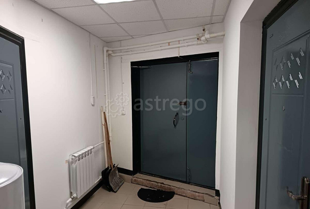 Торговое помещение, 65 м2 Северодвинск - изображение 10