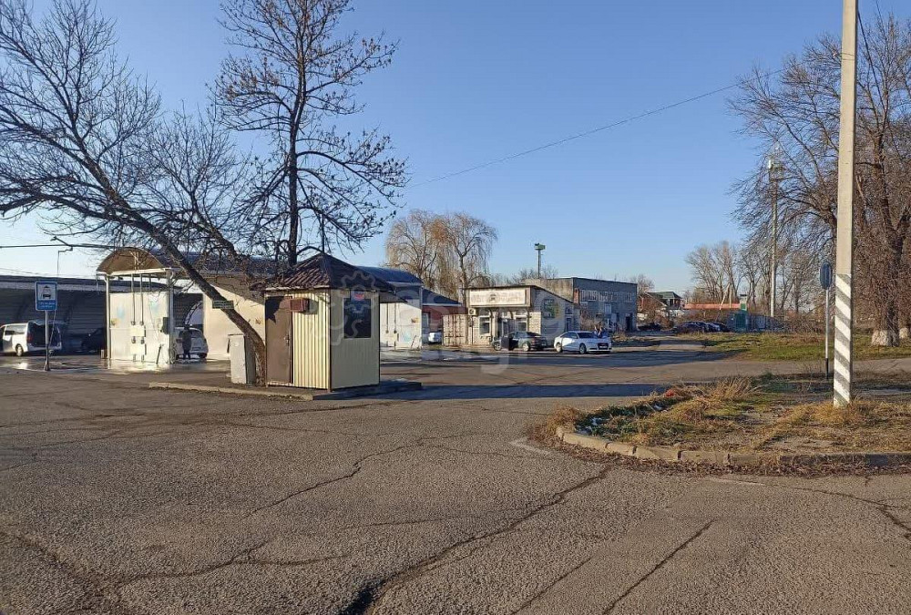 Офис, 84 м Майкоп - изображение 10