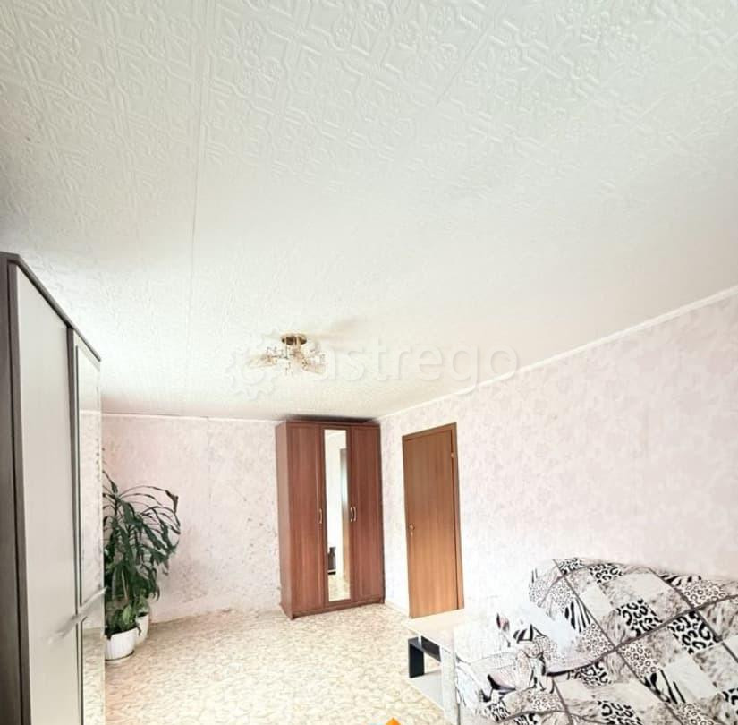 Дом, 125.2 м2, 5.1 сотки, 2 эт. Уфа - изображение 7