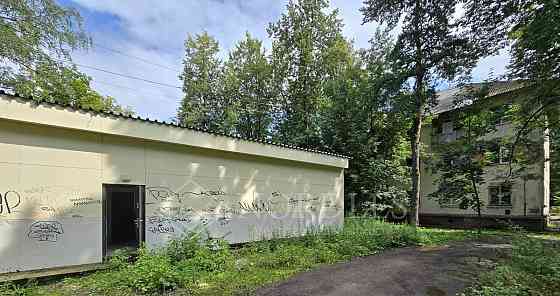 Отдельное здание, 158 м2 Щёлково