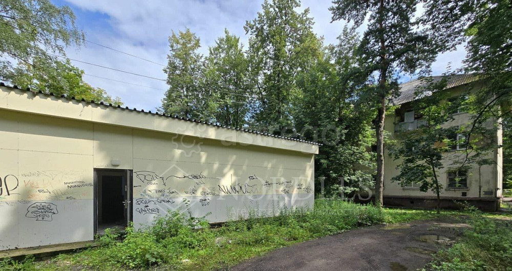 Отдельное здание, 158 м2 Щёлково - изображение 4