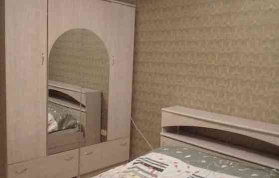 1-комн. квартира, 36 м2, 14/24 эт. Москва