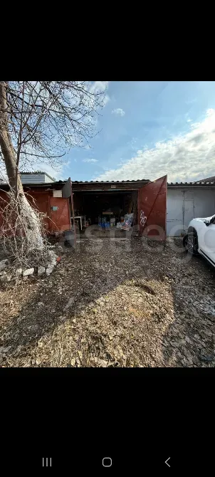 Продам гараж,  24 м2 Димитровград - изображение 6