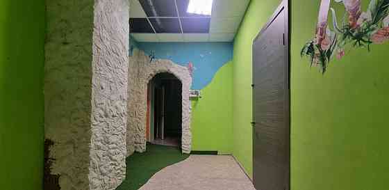 Торговое помещение, 164.4 м2 Ивантеевка