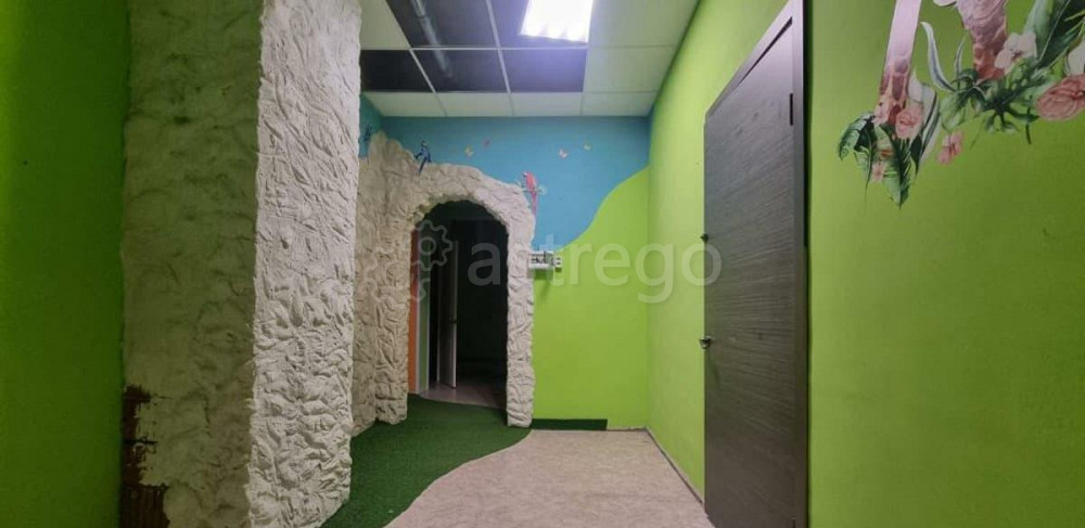 Торговое помещение, 164.4 м2 Ивантеевка - изображение 4