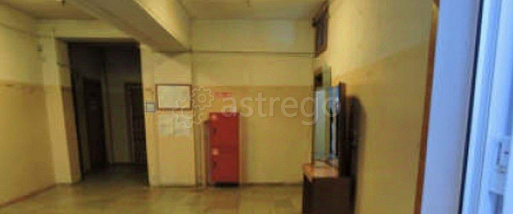 Отдельное здание, 1415.6 м2 Шимановск - изображение 3