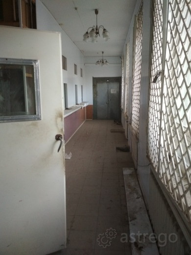 Продам Помещение Свободного Назначения, 369 м2 Бологое - изображение 2