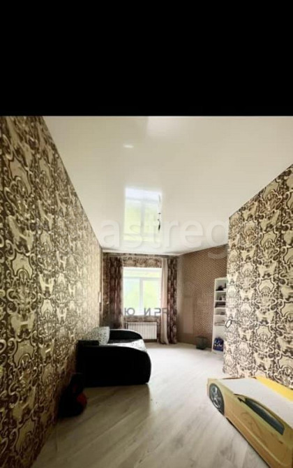 Дом, 180 м2, 19 соток, 1 эт. Уфа - изображение 4