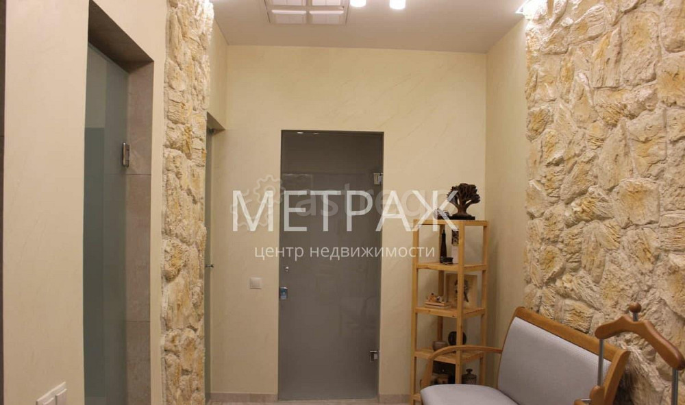 Коттедж, 380 м2, 30 соток, 3 эт. Дубовое - изображение 7
