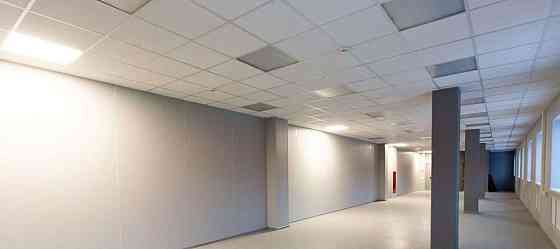 Склад, 1150 м2 Видное