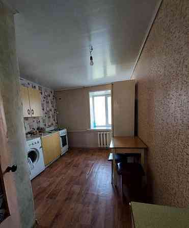 1-комн. квартира, 30 м2, 2/2 эт. Старый Оскол