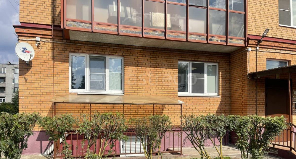 Свободного назначения, 224 м2 Санкт-Петербург - изображение 5