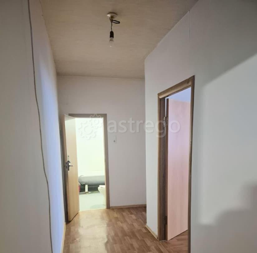 3-комн. квартира, 92 м2, 14/24 эт. Балашиха - изображение 7
