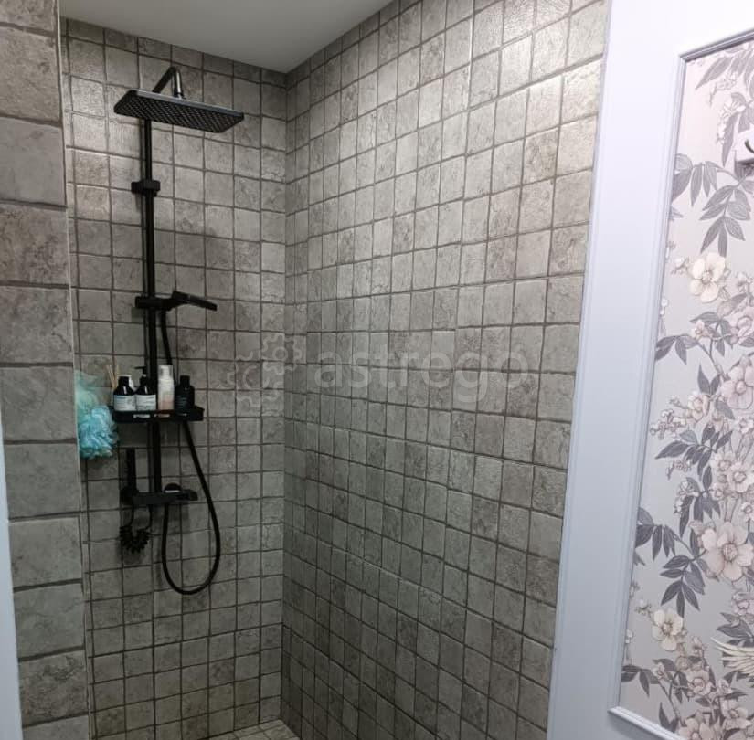 Коттедж, 313 м2, 15 соток, 3 эт. Райчихинск - изображение 3