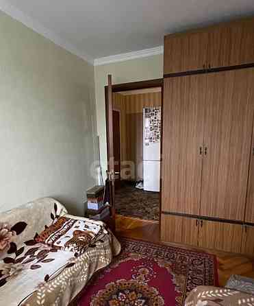 4-комн. квартира, 61.1 м, 3/5 эт. Майкоп