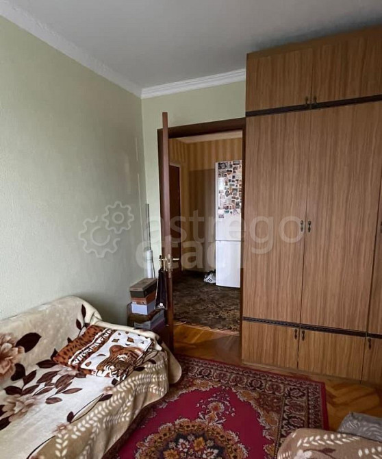 4-комн. квартира, 61.1 м, 3/5 эт. Майкоп - изображение 3