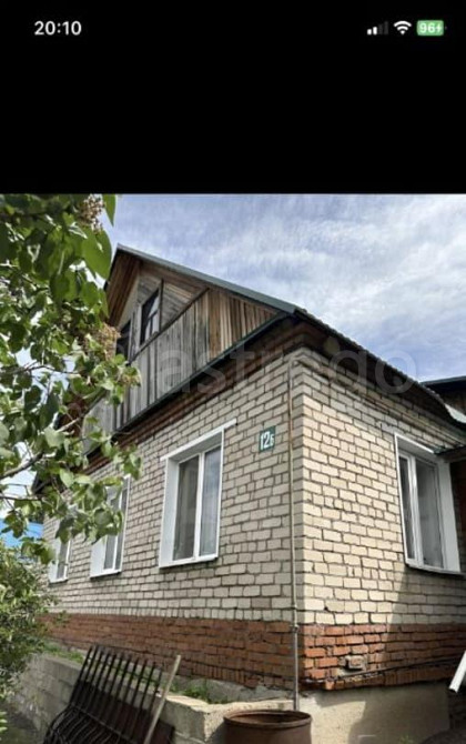 Дом, 70 м2, 3 сотки, 1 эт. Уфа - изображение 6