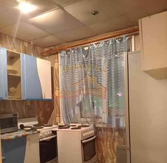 1-комн. квартира, 30.4 м2, 4/5 эт. Норильск