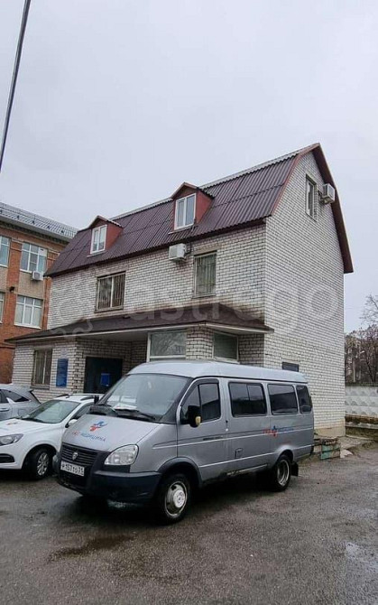 Свободного назначения, 246 м2 Белгород - изображение 6