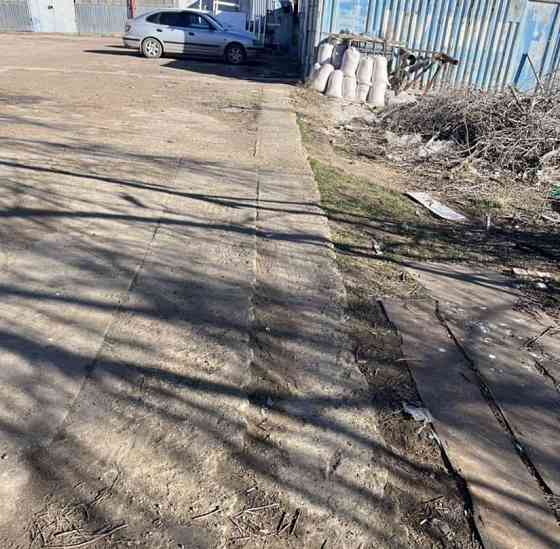 Свободного назначения, 160 м2 Астрахань