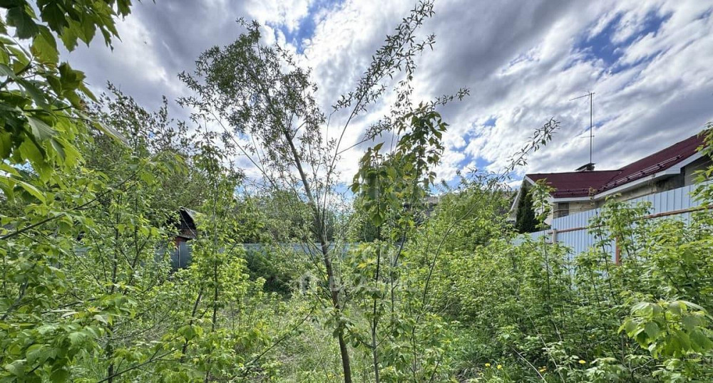 Земельный участок, 8 соток Сергиев Посад - изображение 7