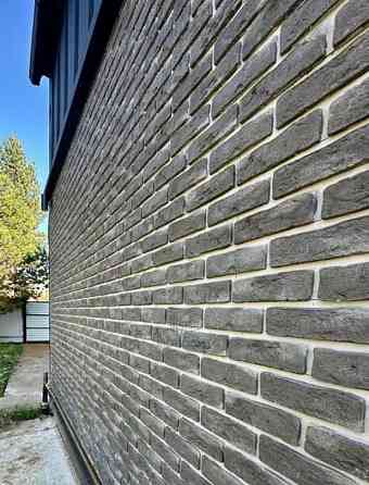 Коттедж, 118.3 м2, 2.5 сотки, 2 эт. Апрелевка