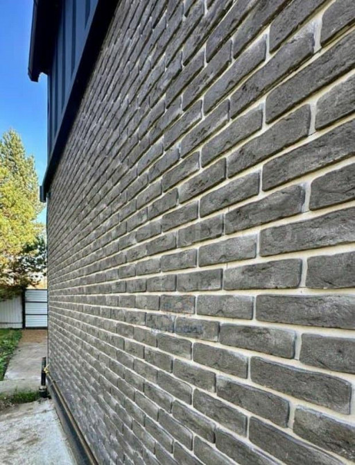 Коттедж, 118.3 м2, 2.5 сотки, 2 эт. Апрелевка - изображение 6