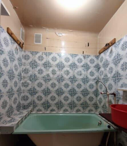 2-комн. квартира, 47 м2, 3/5 эт. Шарыпово - изображение 8