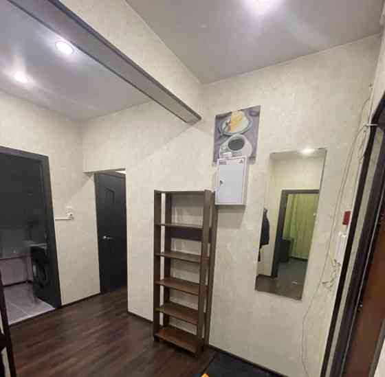 2-комн. квартира, 54 м2, 2/14 эт. Москва